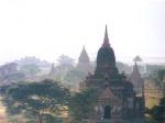  Myanmar-Bagan & Kalaw