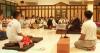 dhamma_talk_2