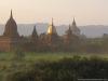 bagan009