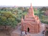 bagan011