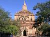 bagan015