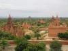 bagan017