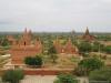 bagan018