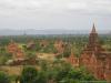 bagan019