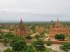 bagan020