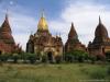 bagan022