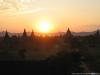 bagan023