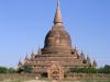 bagan029