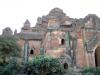 bagan038