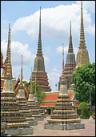 08_0003_watpho5