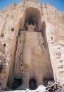 bamiyan-buddha-afghanistan-5ad-55m2