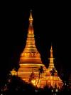 burma_shwedagon_nacht2