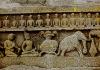 bodhgaya-jataka-stone-reliefs