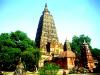 bodhgaya2 copy