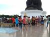buddhamonthon_03