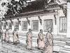 Buddhist_monks_by_ameenullah