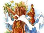 佛Ĺ Dhammapada Stories\02 Heedfulness