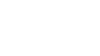 http_imgload