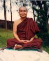 Sayadaw00